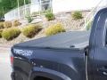 Magnetic Gray Metallic - Tacoma TRD Sport Double Cab 4x4 Photo No. 12