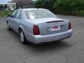 Blue Ice - DeVille Sedan Photo No. 5