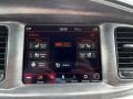 Black Controls Photo for 2023 Dodge Charger #146182344