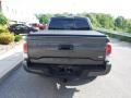 Magnetic Gray Metallic - Tacoma TRD Sport Double Cab 4x4 Photo No. 17