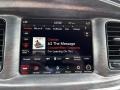 Black Audio System Photo for 2023 Dodge Charger #146182374