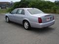 Blue Ice - DeVille Sedan Photo No. 6