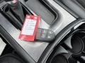 Octane Red Pearl - Charger Scat Pack Daytona 392 Photo No. 28