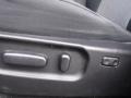 Magnetic Gray Metallic - Tacoma TRD Sport Double Cab 4x4 Photo No. 29