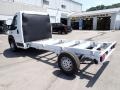 Bright White - ProMaster 3500 Chassis Photo No. 3