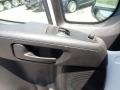 Bright White - ProMaster 3500 Chassis Photo No. 11