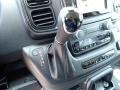 Black Transmission Photo for 2023 Ram ProMaster #146183005