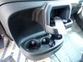 Bright White - ProMaster 3500 Chassis Photo No. 16