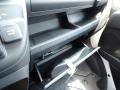 Bright White - ProMaster 3500 Chassis Photo No. 18