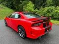 Torred - Charger Scat Pack Plus Photo No. 8