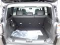 Black Trunk Photo for 2023 Jeep Renegade #146183745