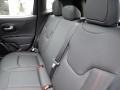 Black Rear Seat Photo for 2023 Jeep Renegade #146183919
