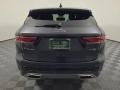 Carpathian Gray - F-PACE P400 R-Dynamic S Photo No. 7