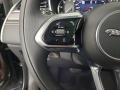Ebony/Ebony Steering Wheel Photo for 2023 Jaguar F-PACE #146184147