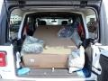 Bright White - Wrangler Unlimited Rubicon 4XE 20th Anniversary Hybrid Photo No. 5