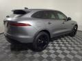 Eiger Gray - F-PACE P250 S Photo No. 2