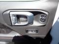 Bright White - Wrangler Unlimited Rubicon 4XE 20th Anniversary Hybrid Photo No. 12