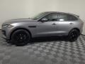 Eiger Gray - F-PACE P250 S Photo No. 6
