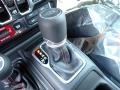 Bright White - Wrangler Unlimited Rubicon 4XE 20th Anniversary Hybrid Photo No. 16