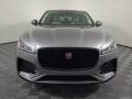 Eiger Gray - F-PACE P250 S Photo No. 8