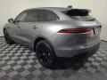 Eiger Gray - F-PACE P250 S Photo No. 10