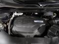  2020 Pilot EX-L AWD 3.5 Liter SOHC 24-Valve i-VTEC V6 Engine