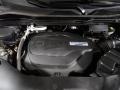 3.5 Liter SOHC 24-Valve i-VTEC V6 2020 Honda Pilot EX-L AWD Engine