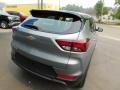 Sterling Gray - TrailBlazer LS Photo No. 8