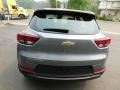 Sterling Gray - TrailBlazer LS Photo No. 9