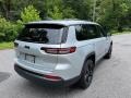 Silver Zynith - Grand Cherokee L Altitude 4x4 Photo No. 6