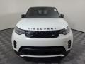 2023 Fuji White Land Rover Discovery P300 S R-Dynamic  photo #8