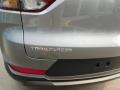 Sterling Gray - TrailBlazer LS Photo No. 12