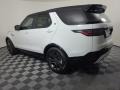 2023 Fuji White Land Rover Discovery P300 S R-Dynamic  photo #10