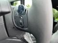 Silver Zynith - Grand Cherokee L Altitude 4x4 Photo No. 12