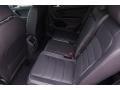 Titan Black Rear Seat Photo for 2020 Volkswagen Tiguan #146185476
