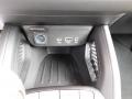 Sterling Gray - TrailBlazer LS Photo No. 30