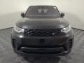 Santorini Black Metallic - Discovery P300 S R-Dynamic Photo No. 8