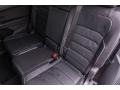 Titan Black Rear Seat Photo for 2020 Volkswagen Tiguan #146185831