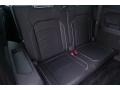 Titan Black Rear Seat Photo for 2020 Volkswagen Tiguan #146185854