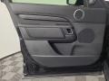 Santorini Black Metallic - Discovery P300 S R-Dynamic Photo No. 13
