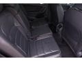 Deep Black Pearl - Tiguan SEL Premium R-Line 4MOTION Photo No. 21