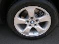 Jet Black - X3 3.0si Photo No. 5