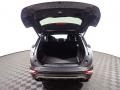 Magnetic - MKC Select AWD Photo No. 13