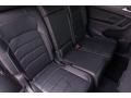 Deep Black Pearl - Tiguan SEL Premium R-Line 4MOTION Photo No. 22