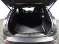 Magnetic - MKC Select AWD Photo No. 15