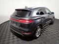 Magnetic - MKC Select AWD Photo No. 17