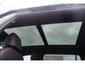 2020 Volkswagen Tiguan Titan Black Interior Sunroof Photo