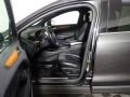 Magnetic - MKC Select AWD Photo No. 21