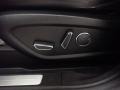 Magnetic - MKC Select AWD Photo No. 22