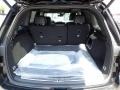 Diamond Black Crystal Pearl - Grand Cherokee Summit 4XE Hybrid Photo No. 5